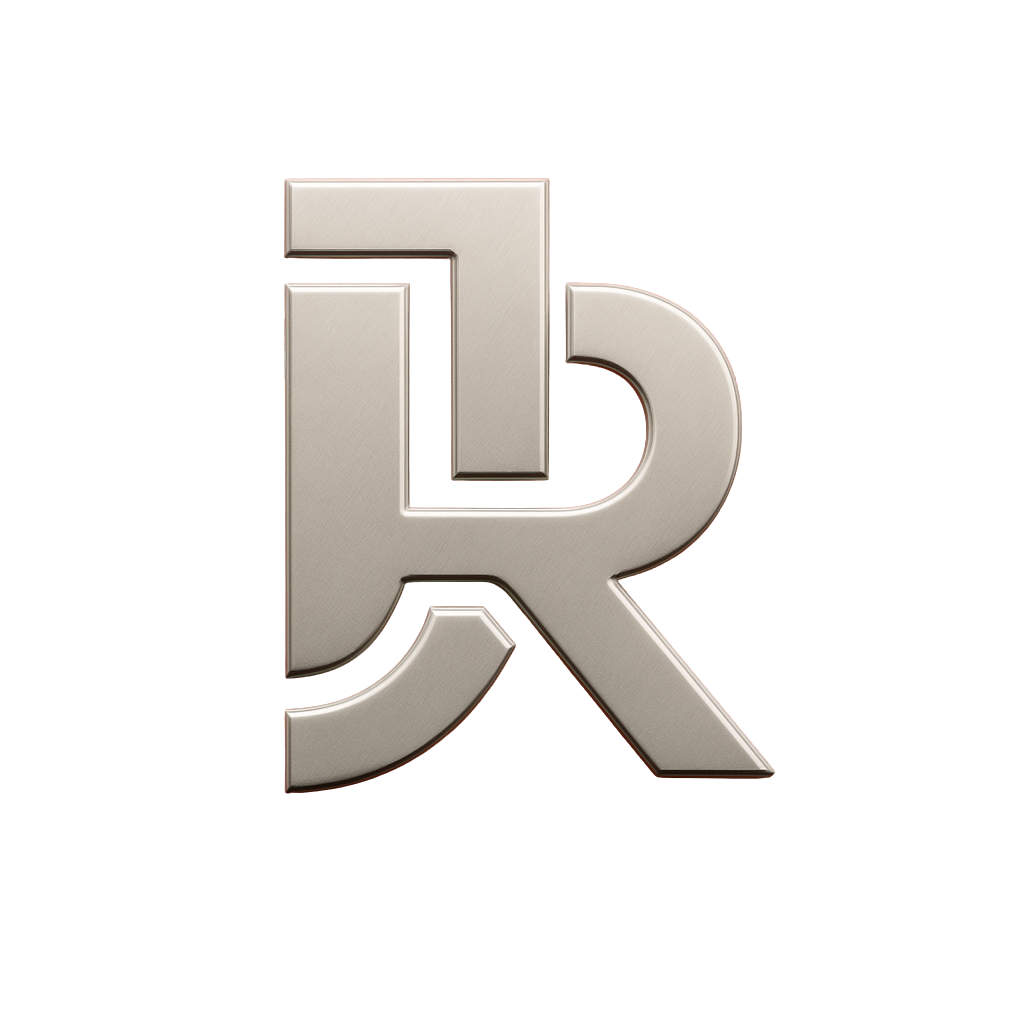 Logo Reparos Já